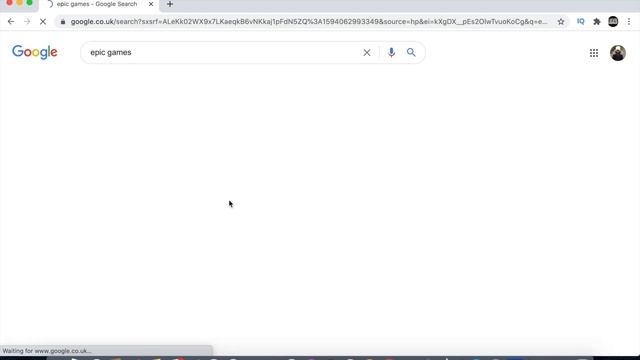 How To: Get full Refund On Fortnite смотреть онлайн