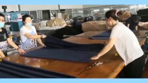 Одеяло армейское шерстяное 70/30 от завода