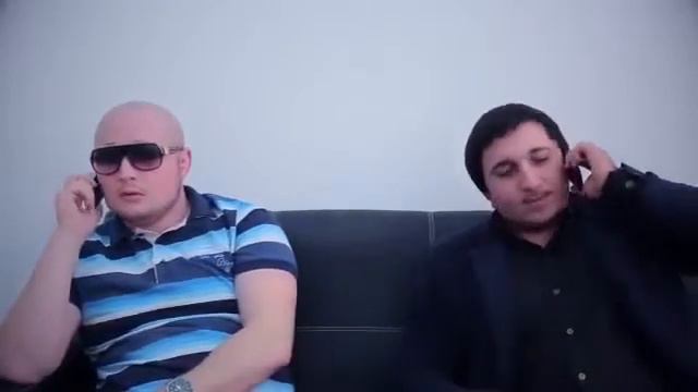 Садовый центр 'Зеленый мир'