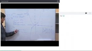 Онлайн-школа СПбГУ 2021/2022. 9 класс. Математика. 04.12.2021