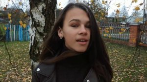 КОВЫЛЯЙ ПОТИХОНЕЧКУ !!! КОВАЛИК ДИАНА. - ЭТА ПЕСНЯ ЛЮБИМАЯ ДЛЯ ВСЕХ !!!