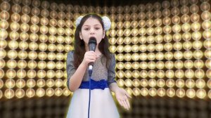 Раз - ладошка, два - ладошка