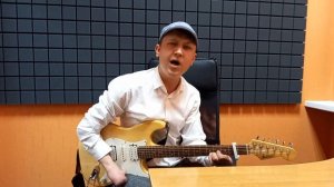 Максим Васькин "Ковнесь валдопты"