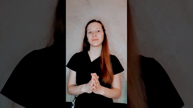 Какой кофе я не стала покупать в магазине? растворимый, декаф, ароматизированный, молотый, в банке смотреть онлайн