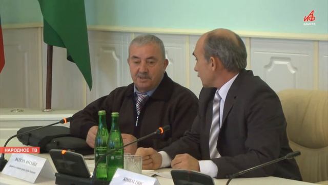 Палестинский миротворец смотреть онлайн