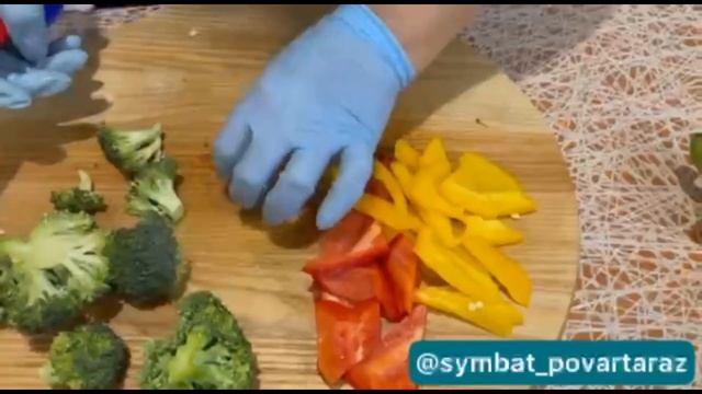 Фаршталған сазан балығы.Қазақша рецепт.Фаршированный сазан смотреть онлайн