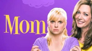 Мамаша - 2 сезон 7 серия / Mom