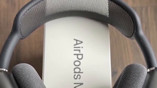 Airpods max vs Bose 700 vs sony WH- 1000XM4 - Which is better ! смотреть онлайн