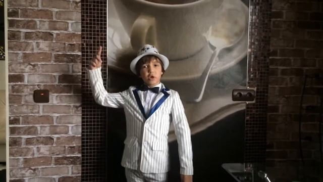 Георгий Круглов: рассказ о Нижнем Тагиле смотреть онлайн