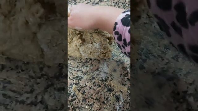 ПЕЧЕНЬЕ БЕЗ САХАРА ЦЕЛЬНОЗЕРНОВАЯ МУКА ПОЛЕЗНАЯ ВЫПЕЧКА ДЛЯ ДЕТЕЙ И СТАРИКОВ