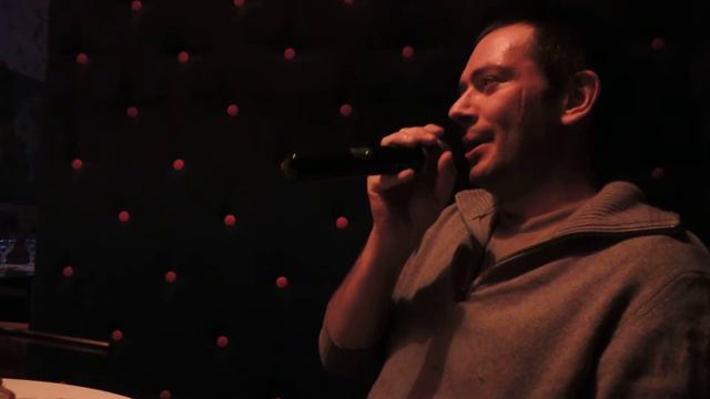 Пить и петь не надо))))) смотреть онлайн