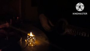 Адам Мунашев - Песня на все времена!#music