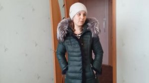 ТЕКУЩИЙ МОМЕНТ. ГЛАВНЫЙ ПРИНЦИП ВЫБОРА ПОКУПКИ ПОКУПАТЕЛЕМ