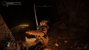 Elden Ring, Инструменты Портного и Швейная Игла, Полный Обзор, Гайд, Rpg, 1080HD(60fps), Best rpg