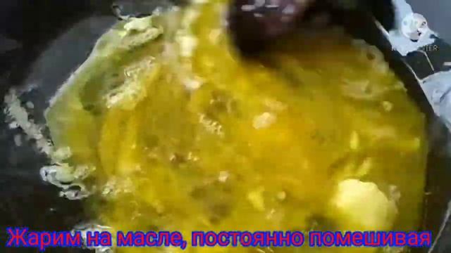 СУПЕР-ВКУСНЫЙ ЛЕЗГИНСКИЙ ХИНКАЛ С ЯИЧНИЦЕЙ И ГРЕЦКИМ ОРЕХОМ смотреть онлайн