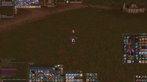 Ghost Hunter - Lineage 2 Scryde x1000