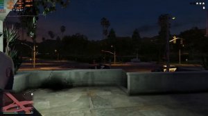 Обзор видеокарты nvidia GTX 650, но не абы какой, а на 2 гига GDDR5 памяти! Тест в играх. 2 лучше?