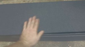 Увеличиваем багажник Suzuki Jimny