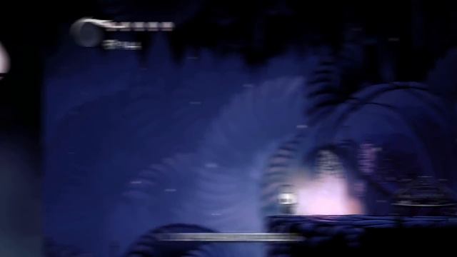 15 СОВЕТОВ НОВИЧКАМ В HOLLOW KNIGHT