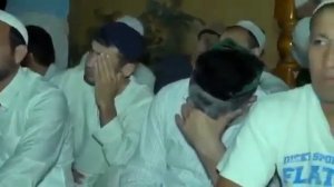 КОРИ СИРАТУЛЛО РАУПОВ НАШИД 😥😥АШКАМ 😥😥ЧАКАД