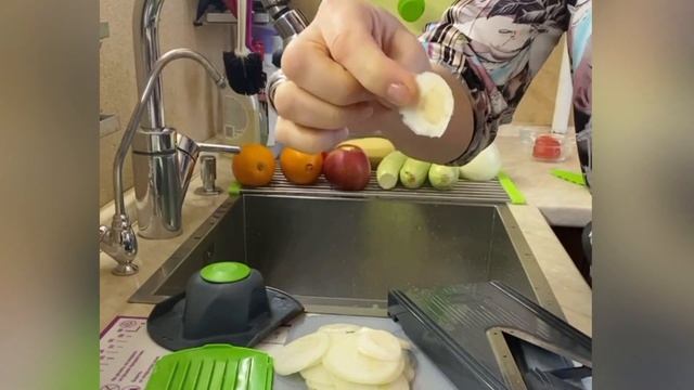 #Какпорезатьдоконца Как порезать до конца? Научите!