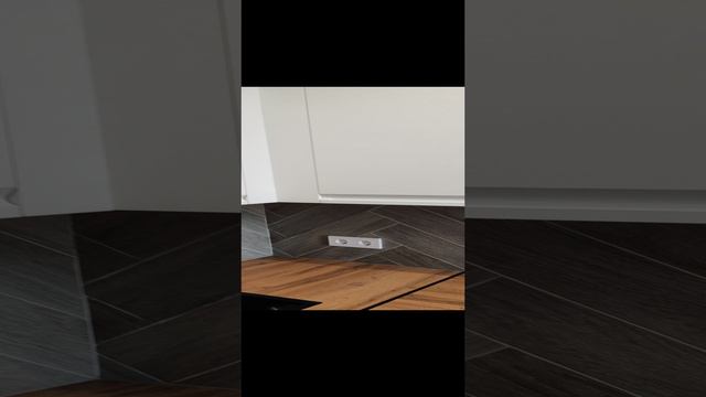 Обзор кухни LEKO смотреть онлайн