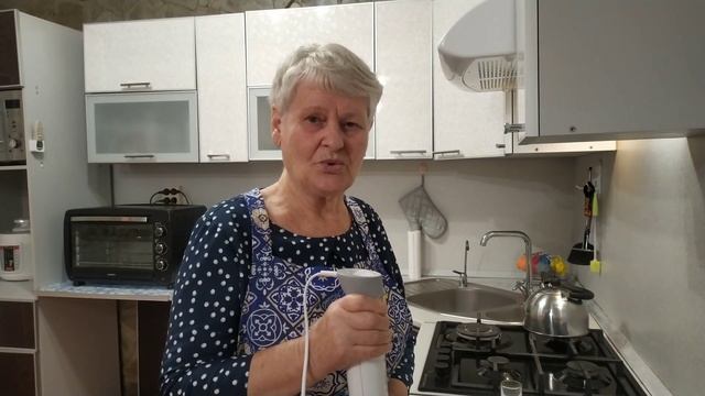Домашний оливковый майонез!