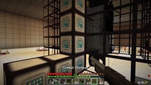 МАЙНКРАФТ НО КАМЕРА ДЕВУШКА ВЛЮБИЛАСЬ В МЕНЯ ! КАМЕРА ВУМЕН ВКРАШИЛАСЬ ! СПИКЕРМЕН