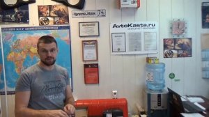 Рупора на нео моторе Dynamic State NT-7.2 и NT-7.1 - просто космические рупора, за маленькие деньги