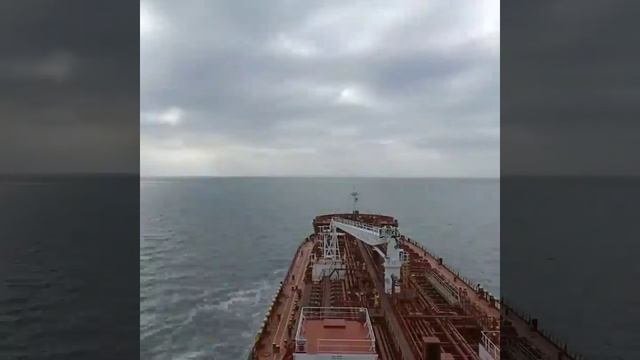 Хороший посох лучше плохого попутчика!