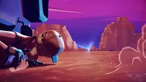 Песня FreeFire (2019) 🔥🔥🔥