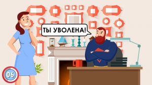 САМЫЕ ЛУЧШИЕ ДЕТЕКТИВНЫЕ ЗАГАДКИ 2019 ГОДА