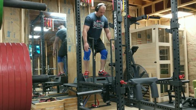 Cort Severns TSA - May 25, 2020 смотреть онлайн