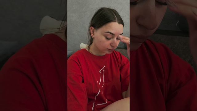 Подпишись, видео каждый день #юмор #лайв #лайф #семья #жиза #муж #отношения #отдых