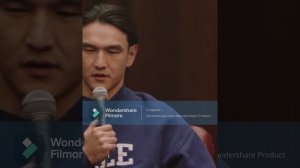 Дорохов на обертывание #talk #азамат #сабуров #дорохов