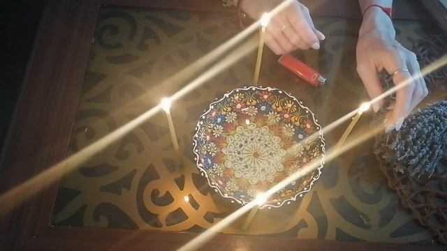 СДЕЛАЙТЕ ЭТО 14 ДЕКАБРЯ!! ВПУСТИТЬ УДАЧУ, БЛАГОПОЛУЧИЕ И ЛЮБОВЬ НА ВЕСЬ ГОД смотреть онлайн