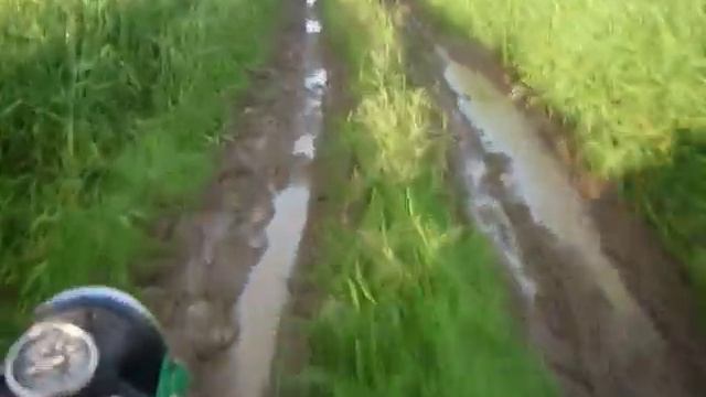 тараскуль рыбалка 2011