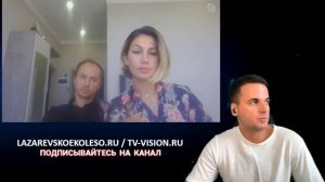 Переезд в Сочи Лазаревское. Плюсы и минусы жизни на море.