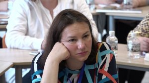 Специалисты психологических служб дальневосточных вузов встретились на семинаре в ЕАО