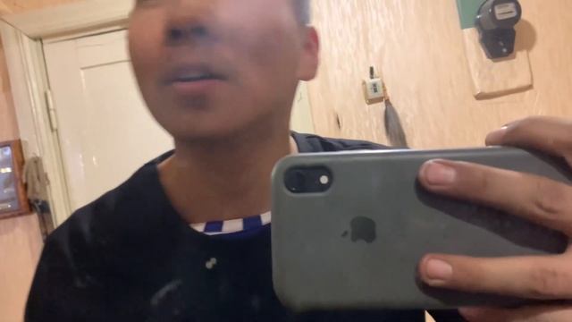 Рейс Белая Гора - Мома/ Часть 1/ 433 км/ Северные дальнобойщики и где они обитают смотреть онлайн