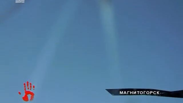 Водитель легковушки не пропустил иномарку на встречной полосе смотреть онлайн