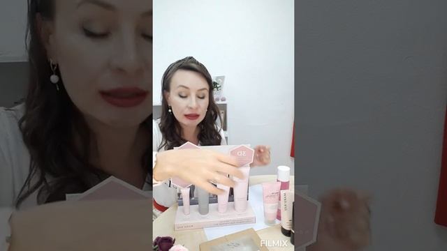 О количестве необходимых средств TimeWise «Чудо-набор» Age Minimize 3D Mary Kay смотреть онлайн