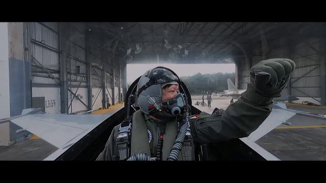 Reject Communism, Embrace Nationalism - Philippines' Military Power 2023 (AFP Tribute) смотреть онлайн