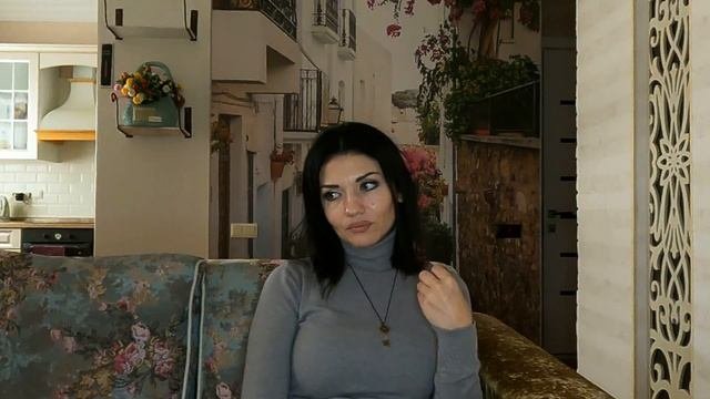 Саморазвитие, как самоуважение. И мотивация для других. Не останавливайся на достигнутом Лекция 19