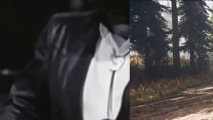 Джонни Кэш на русском