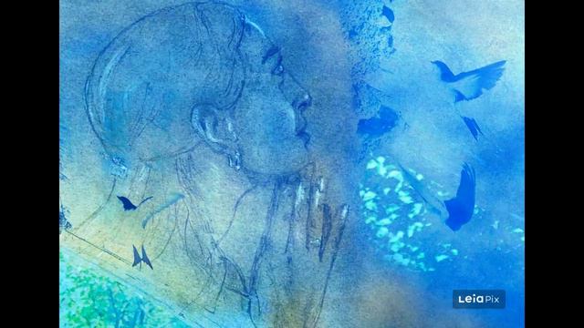 Молодо-зелено | Сучасна веснянка (2024) | Наталія Полєтаєва, Галина Шепель, Олена Кофанова