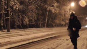 КАМЕРАМЕН НАЧАЛО!