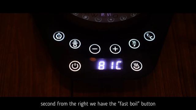 Brewista Artisan Kettle: Unboxing and Overview