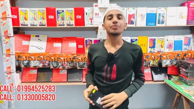 Used iPhone Wholesale Price In Bangladesh🔥iPhone Price In BD 2024🔰Second Hand Phone Price in BD 202 смотреть онлайн