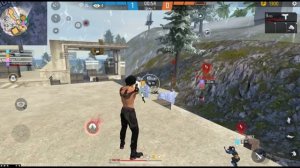 ✅ Лучшая VIP Панель для ПК на Фри Фаер ! | 100% Без Бана для Основы! | AimBot Panel Free Fire ✅
